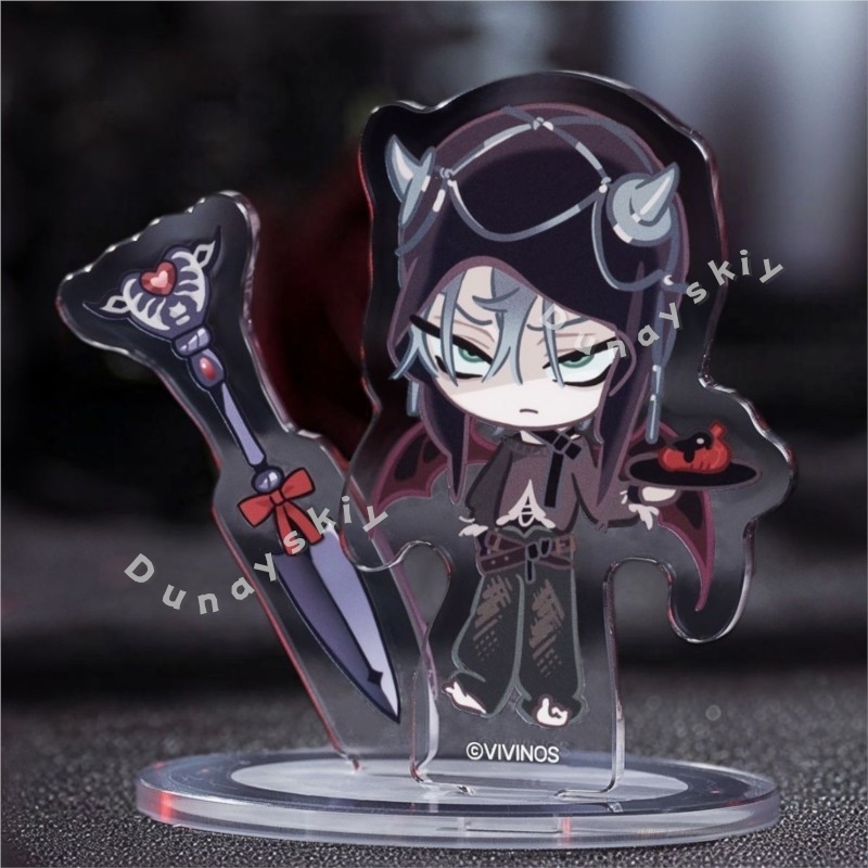 abcde%$#/ Alien Stage Peripher - Event Support 评论和价格