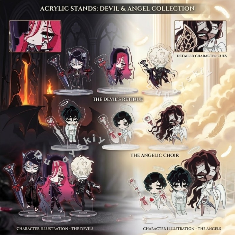 abcde%$#/ Alien Stage Peripher - Event Support 评论和价格