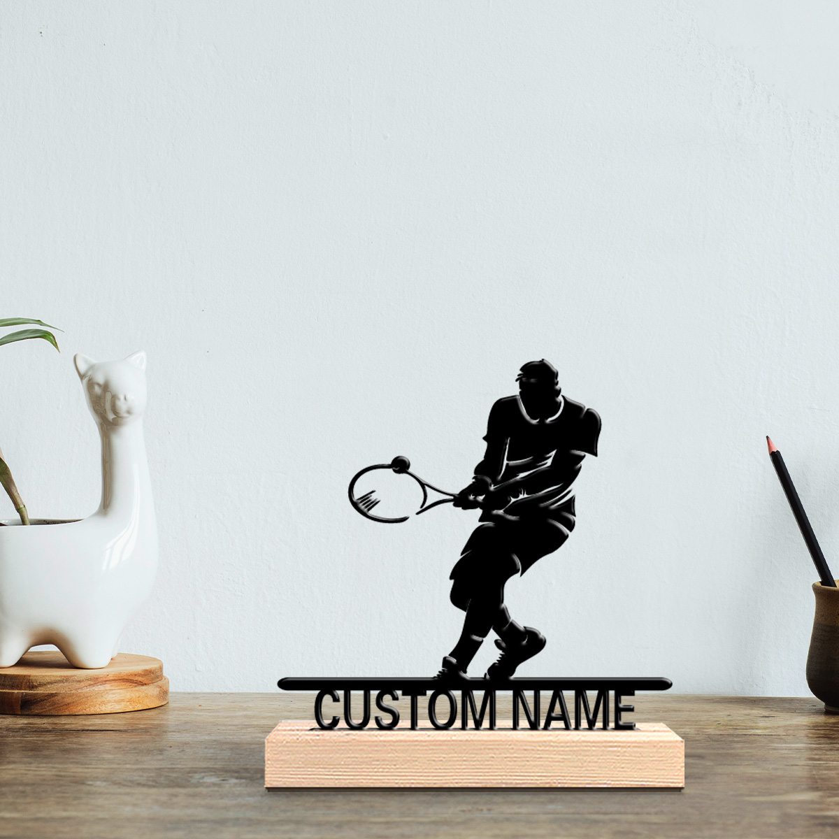 1pc Romantic Personalized Cust - Eve Party 评论和价格