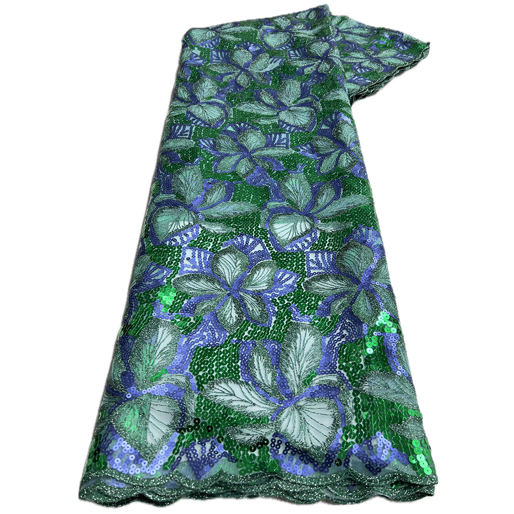 5 Yards Latest French Tulle La - Glitter Tablecloth 评论和价格