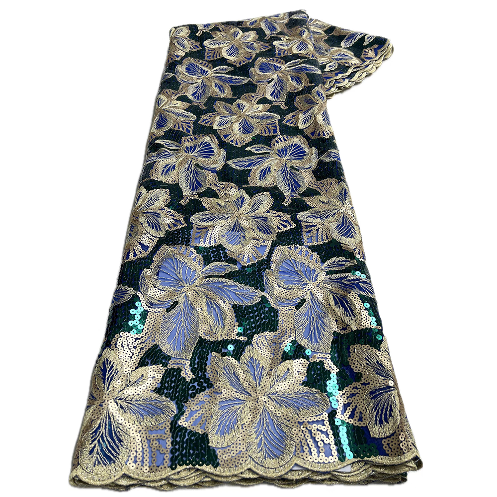 5 Yards Latest French Tulle La - Glitter Tablecloth 评论和价格