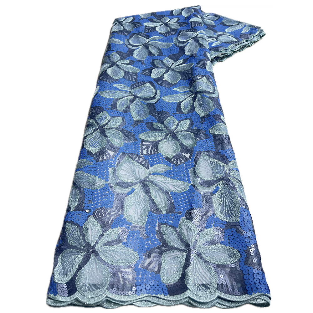 5 Yards Latest French Tulle La - Glitter Tablecloth 评论和价格