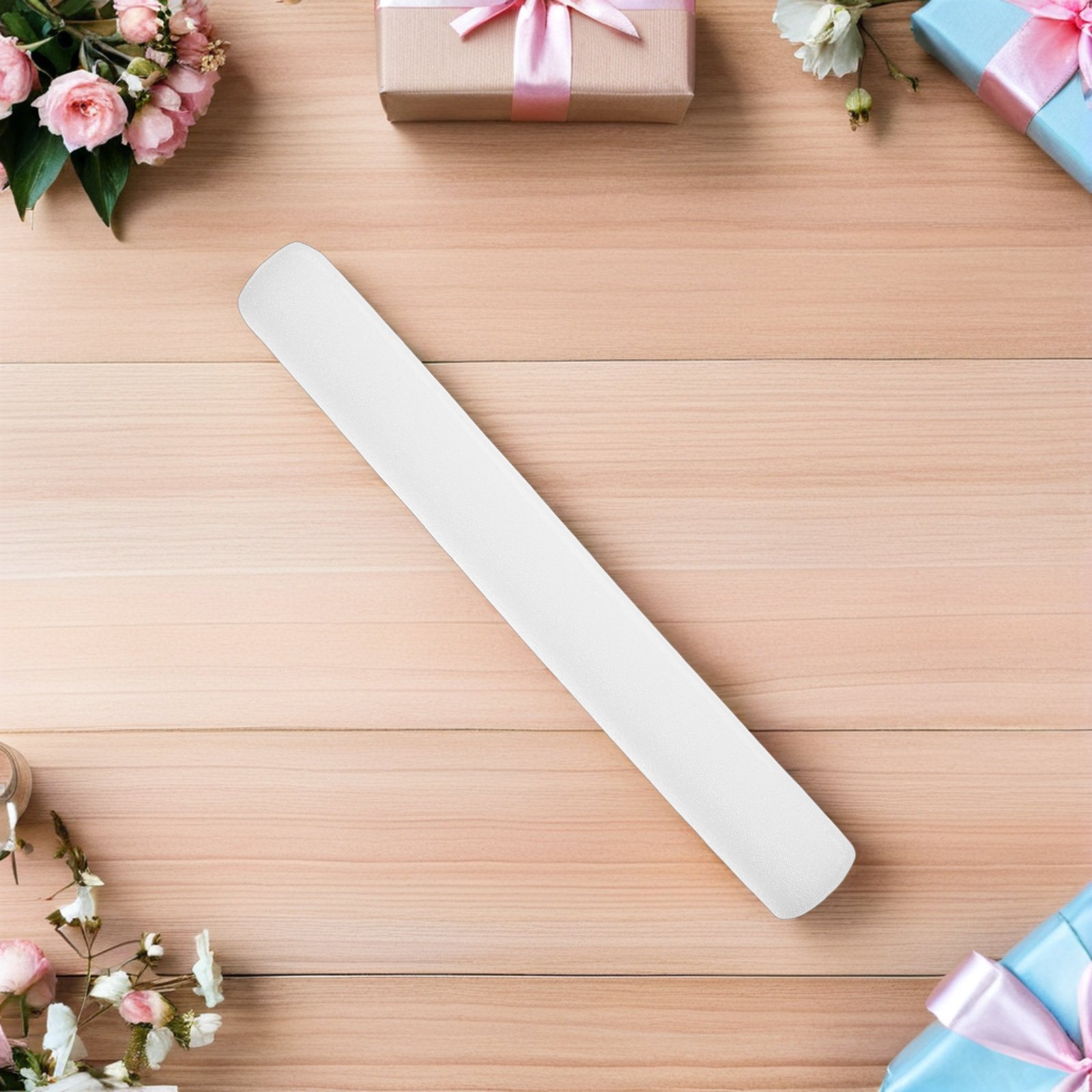 7Pcs Flower Arranging Foam Sti - Centerpiece Stick 评论和价格