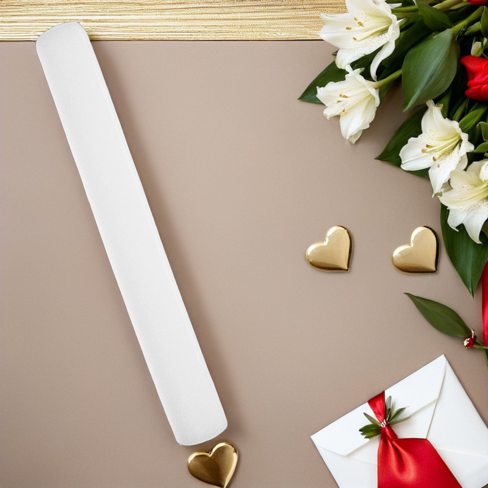 7Pcs Flower Arranging Foam Sti - Centerpiece Stick 评论和价格