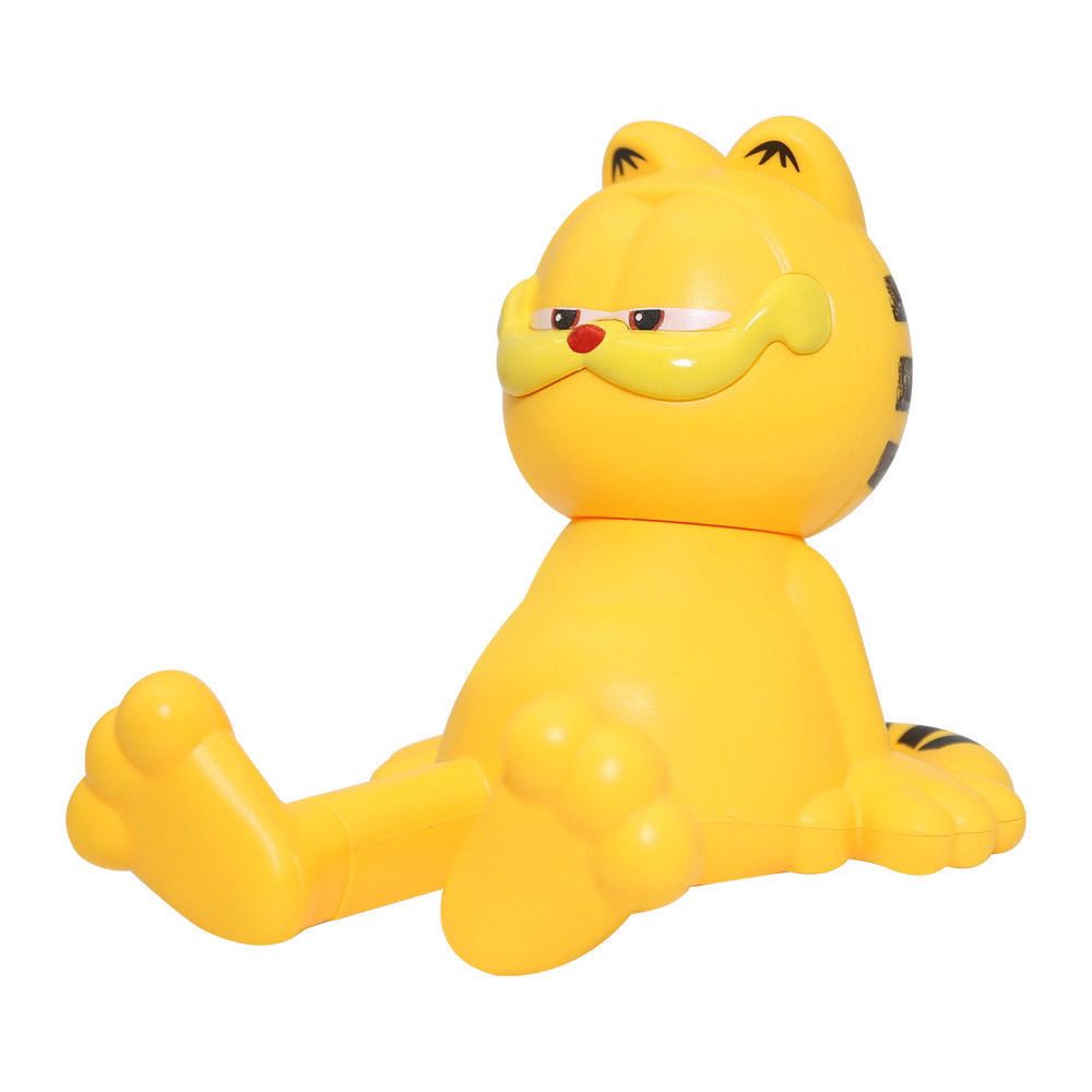 Garfield anime cartoon cute do - Event Support 评论和价格