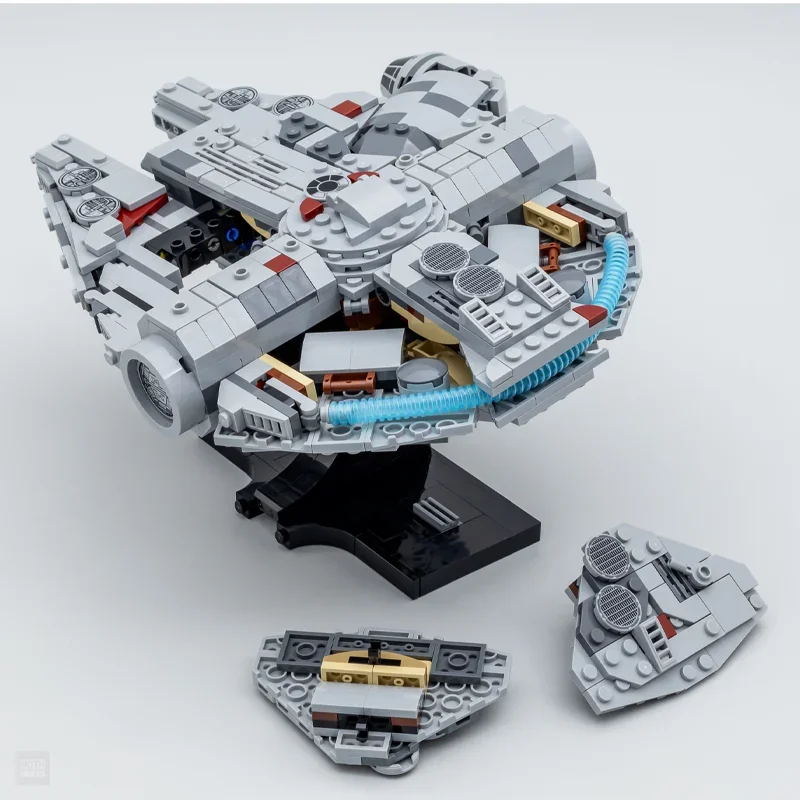 Bandai Collectible Building Ki - Event Launch Party 评论和价格