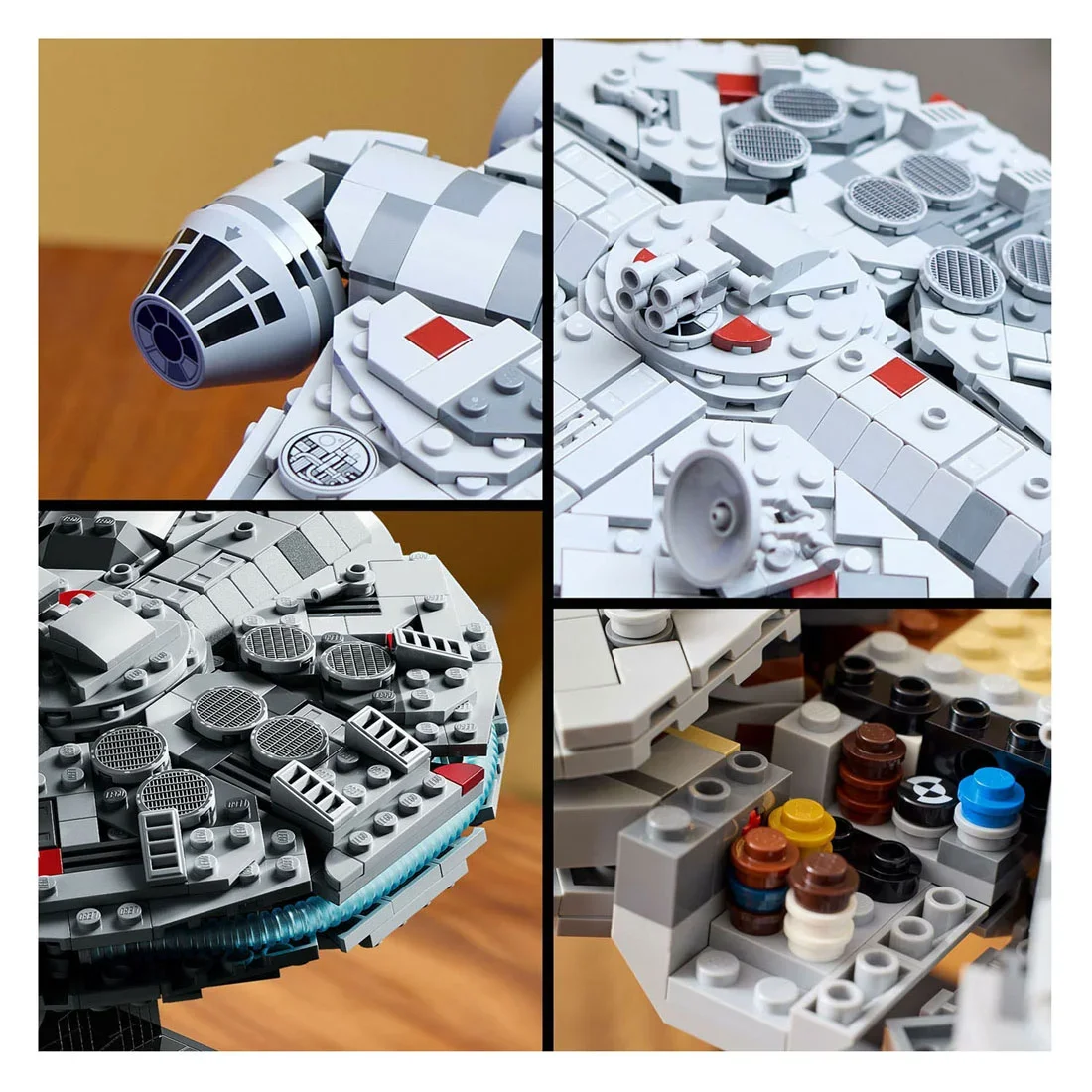 Bandai Collectible Building Ki - Event Launch Party 评论和价格