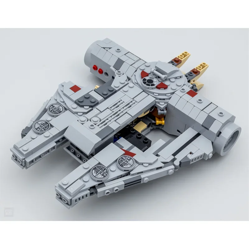 Bandai Collectible Building Ki - Event Launch Party 评论和价格